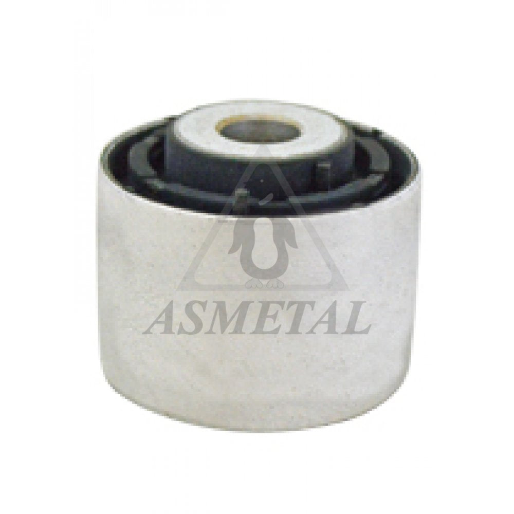 Silentblock de brazo de suspensión ASMETAL 38BM1005