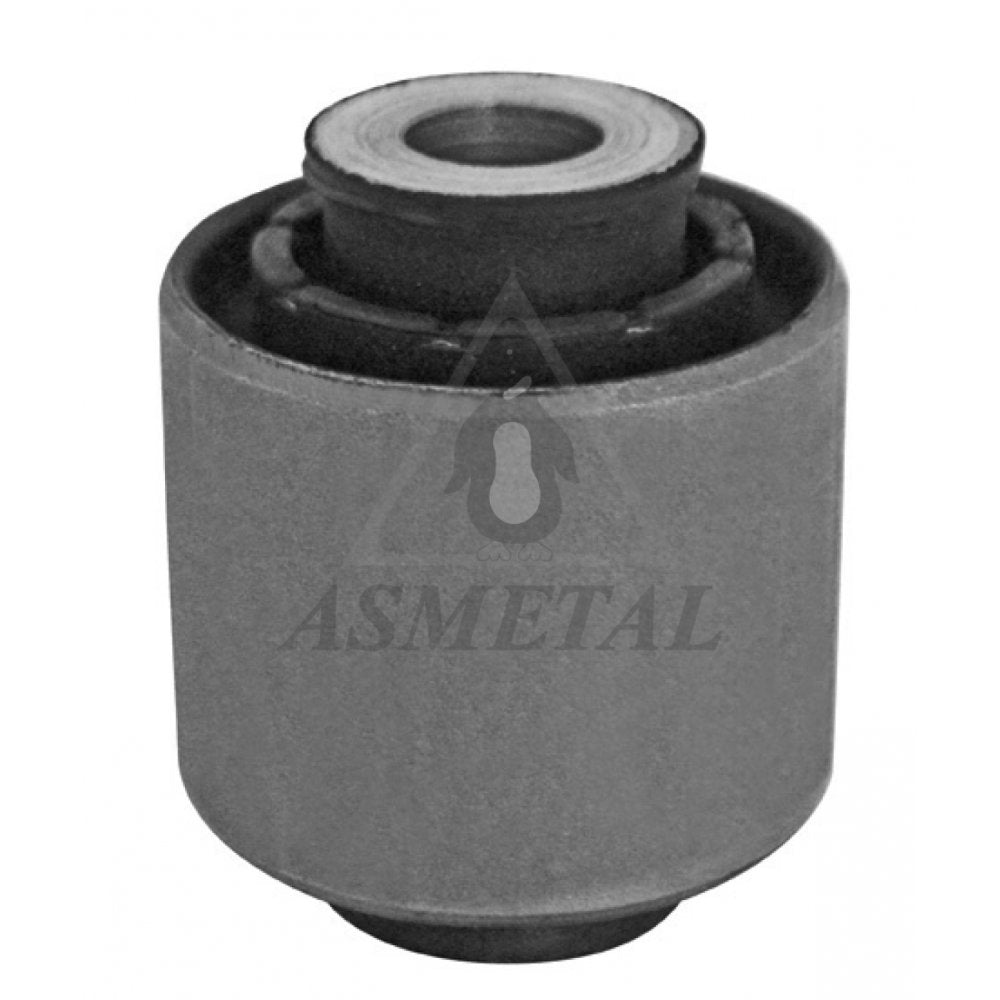 Silentbloc de bras de suspension ASMETAL 38BM1006