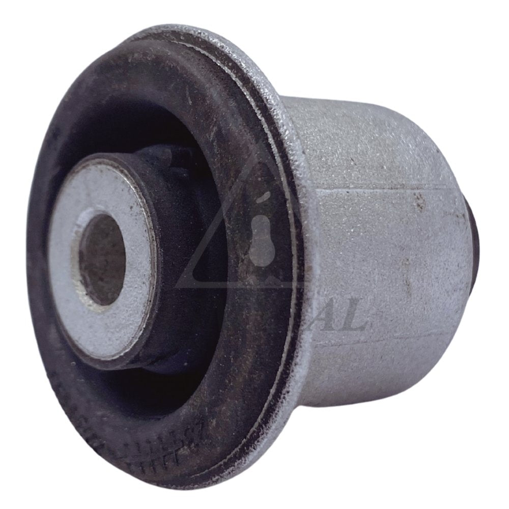 Silentbloc de bras de suspension ASMETAL 38BM1010