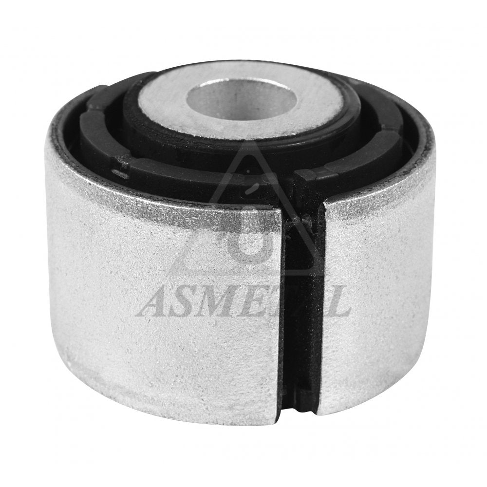Silentblock de brazo de suspensión ASMETAL 38BM1290