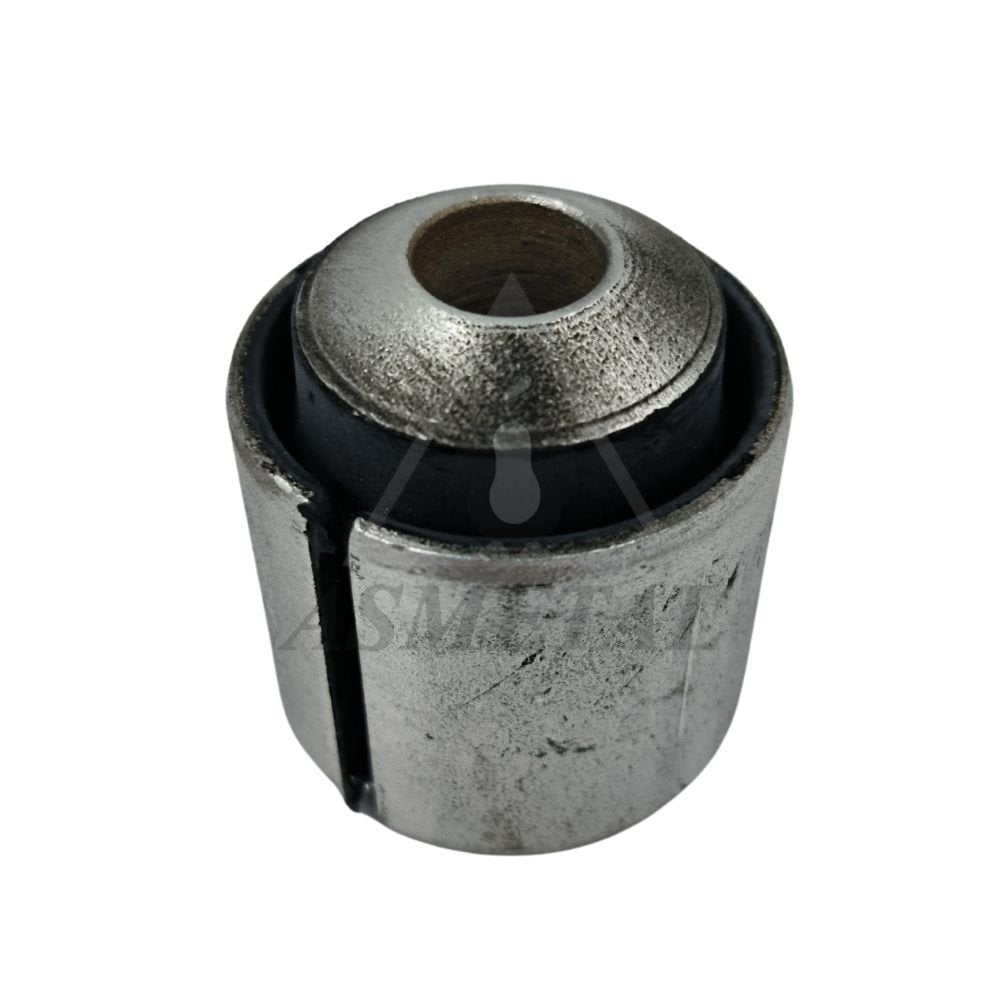 Silentblock de brazo de suspensión ASMETAL 38BM1291