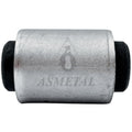 Silentblock de brazo de suspensión ASMETAL 38BM1500