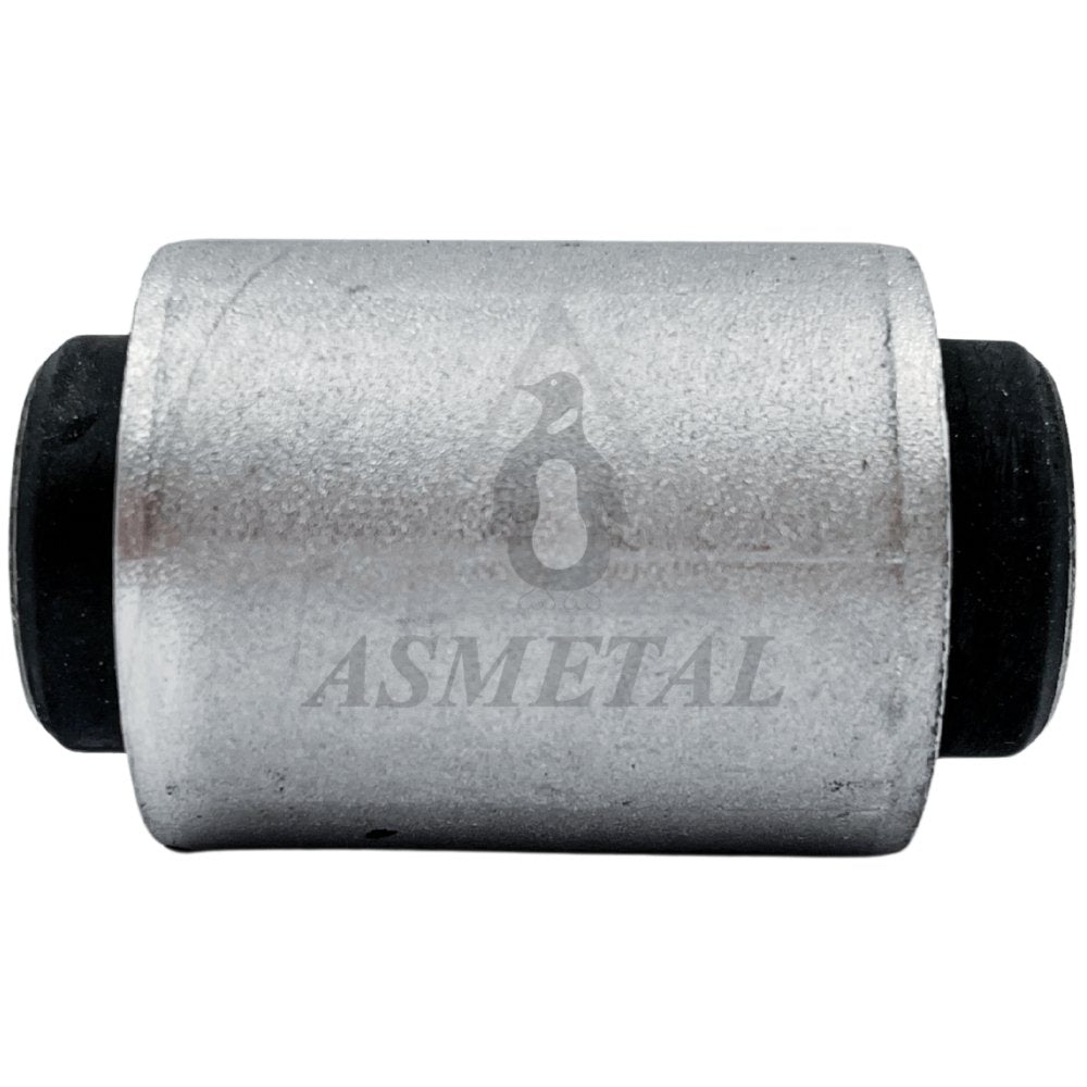 Silentblock de brazo de suspensión ASMETAL 38BM1500
