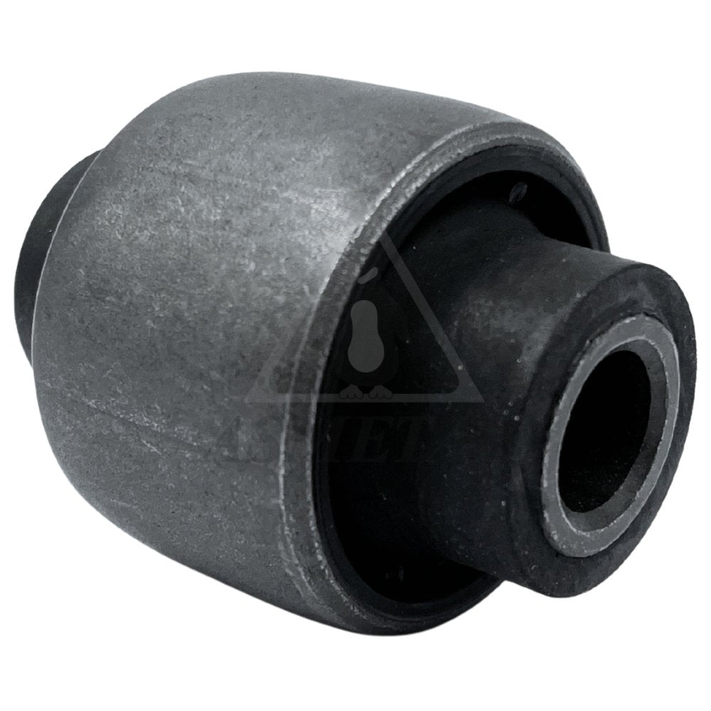 Silentblock de brazo de suspensión ASMETAL 38BM1505