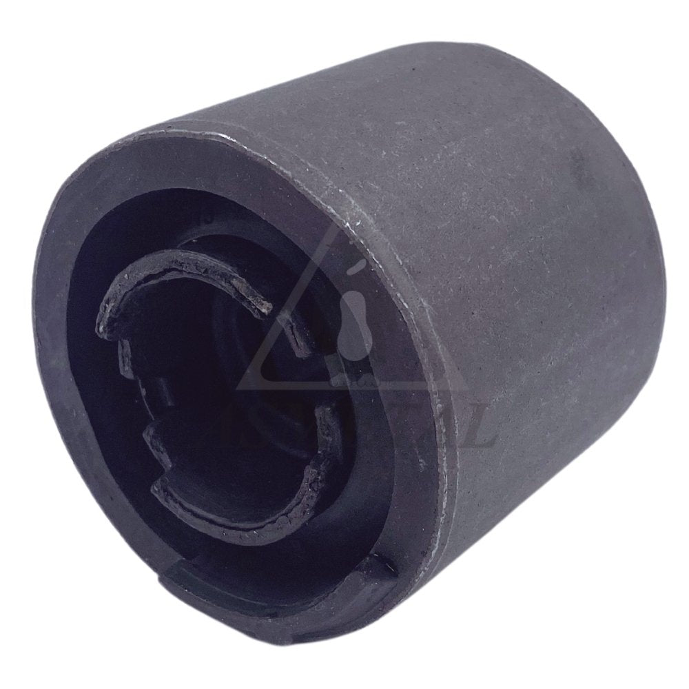 Silentblock de brazo de suspensión ASMETAL 38BM1510