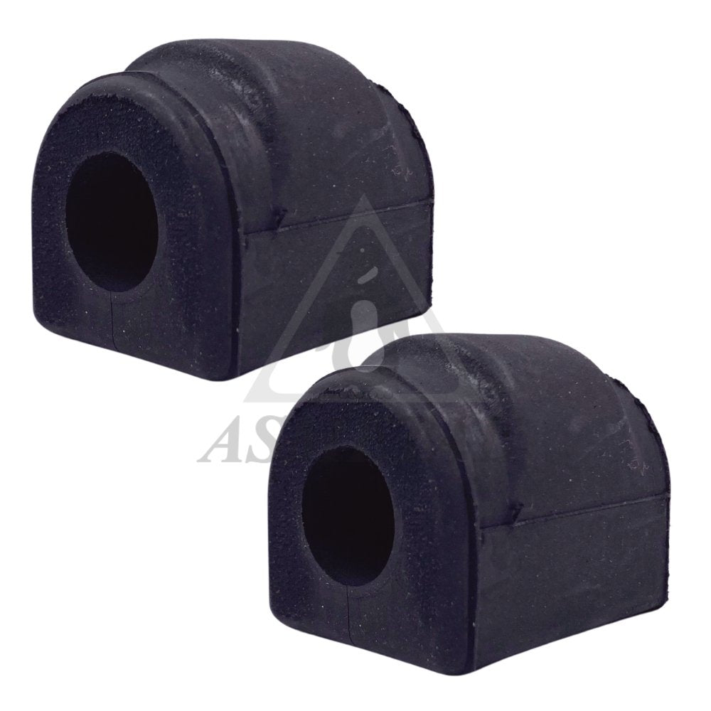 Silentblock de barra estabilizadora ASMETAL 38BM1535