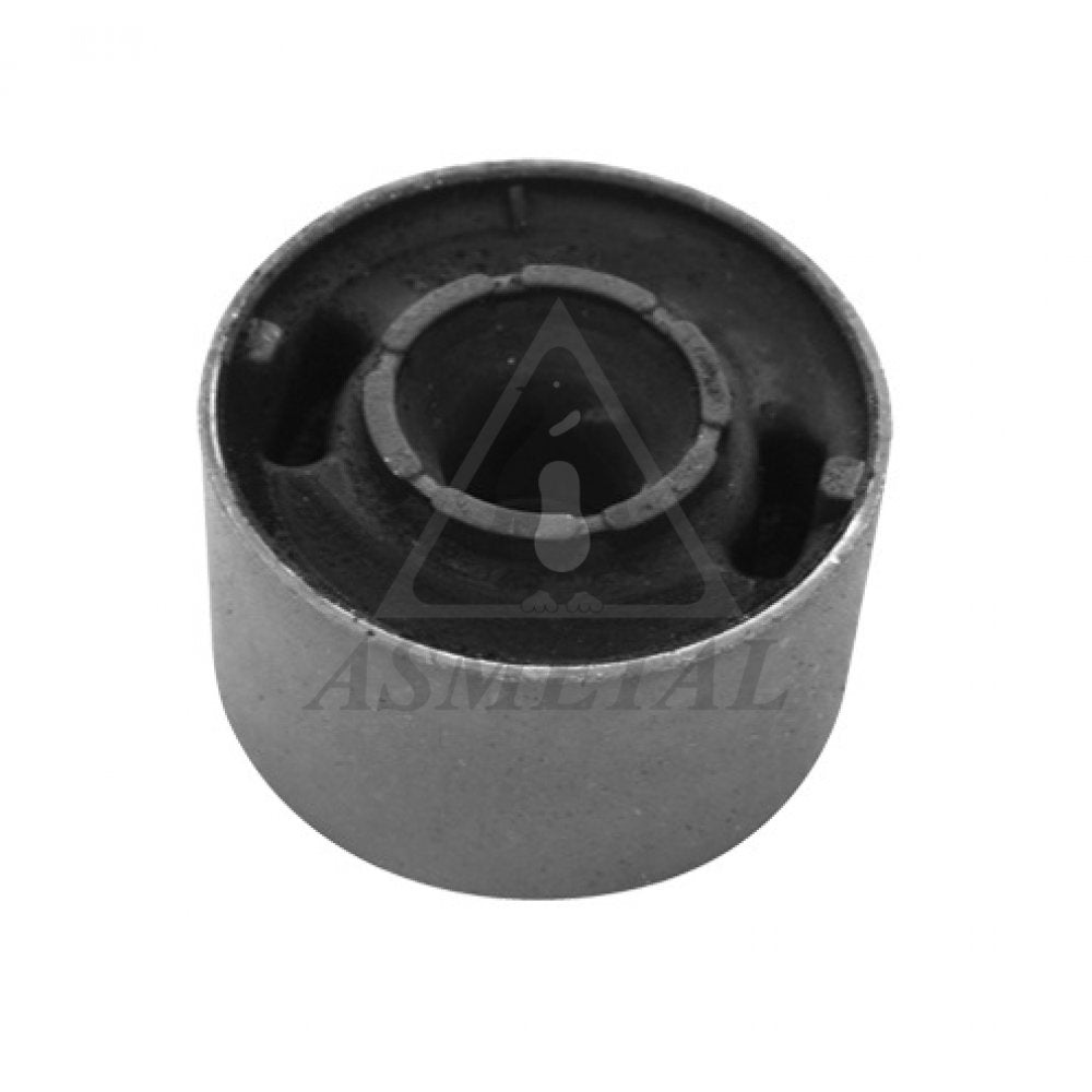 Silentblock de brazo de suspensión ASMETAL 38BM1540