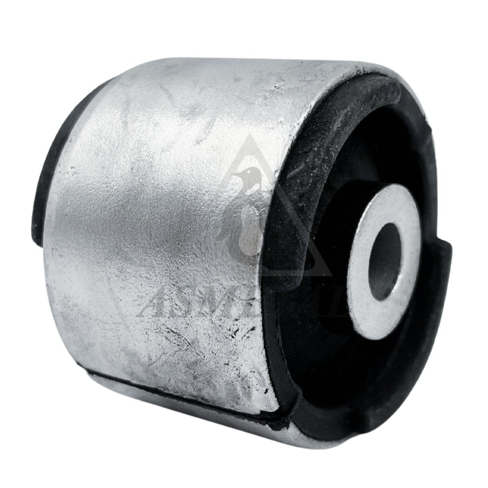Silentblock de brazo de suspensión ASMETAL 38BM1545