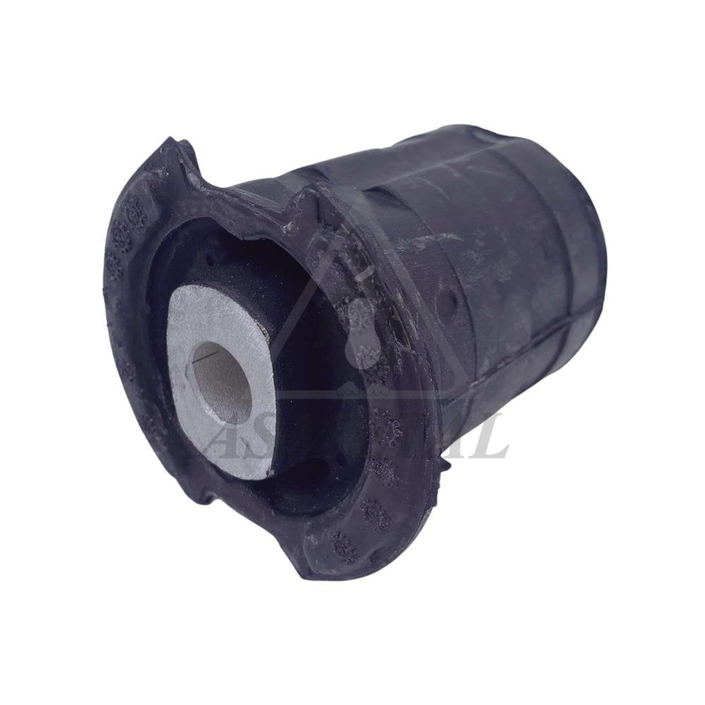 Silentblock de puente trasero ASMETAL 38BM1548