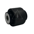 Silentblock de brazo de suspensión ASMETAL 38BM2120