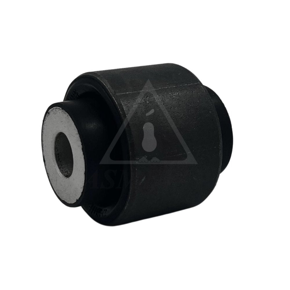 Silentblock de brazo de suspensión ASMETAL 38BM2120