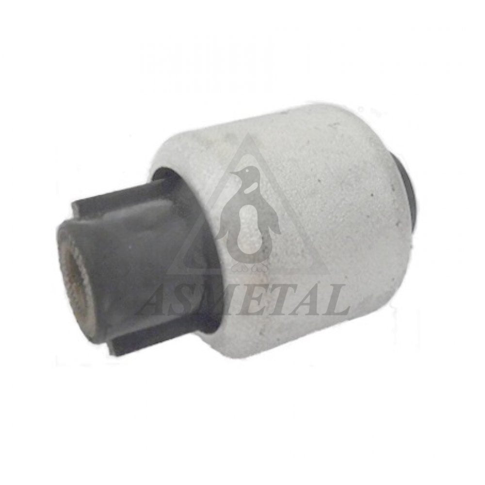 Silentblock de brazo de suspensión ASMETAL 38BM2453