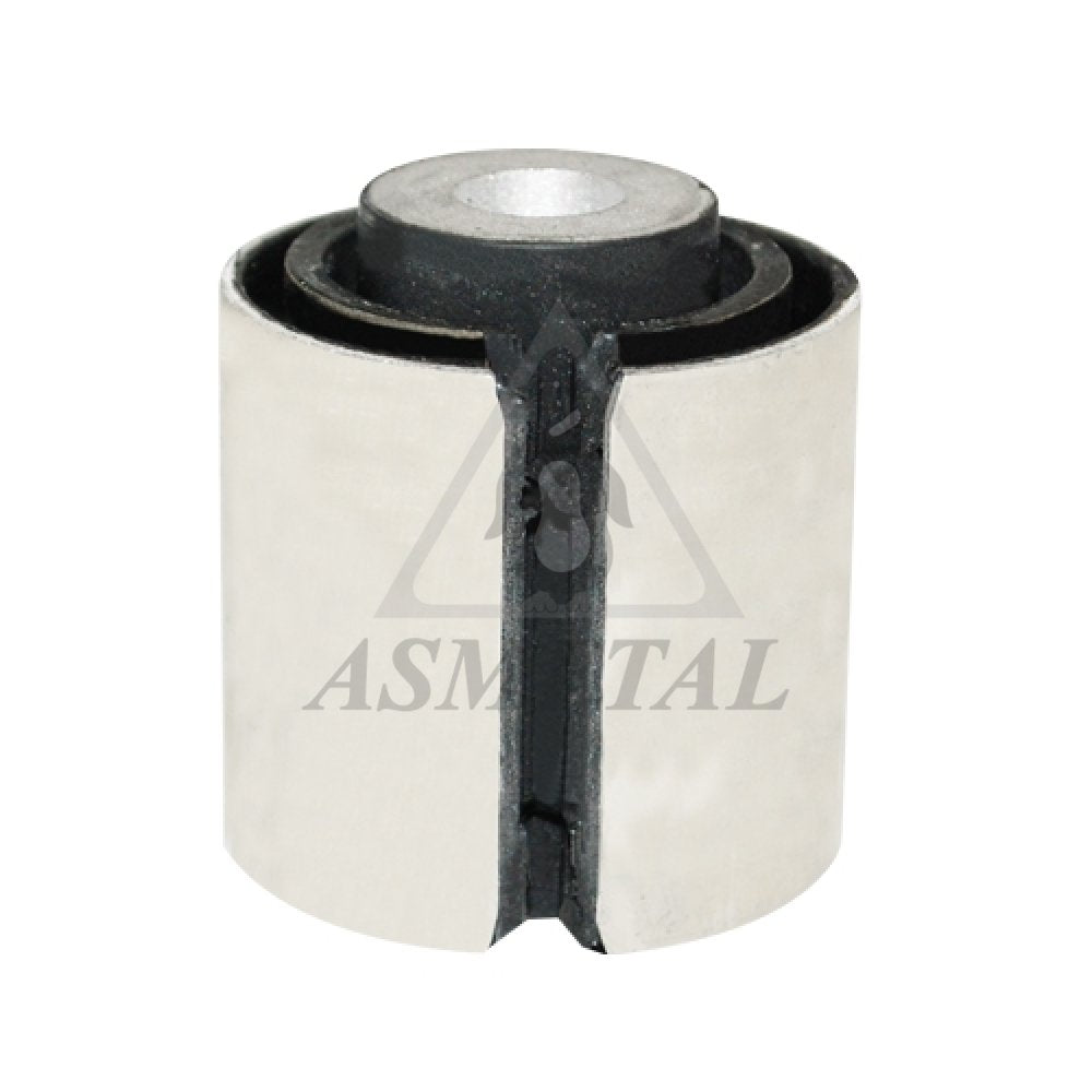 Silentbloc de bras de suspension ASMETAL 38BM2457