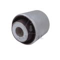 Silentblock de brazo de suspensión ASMETAL 38BM2525