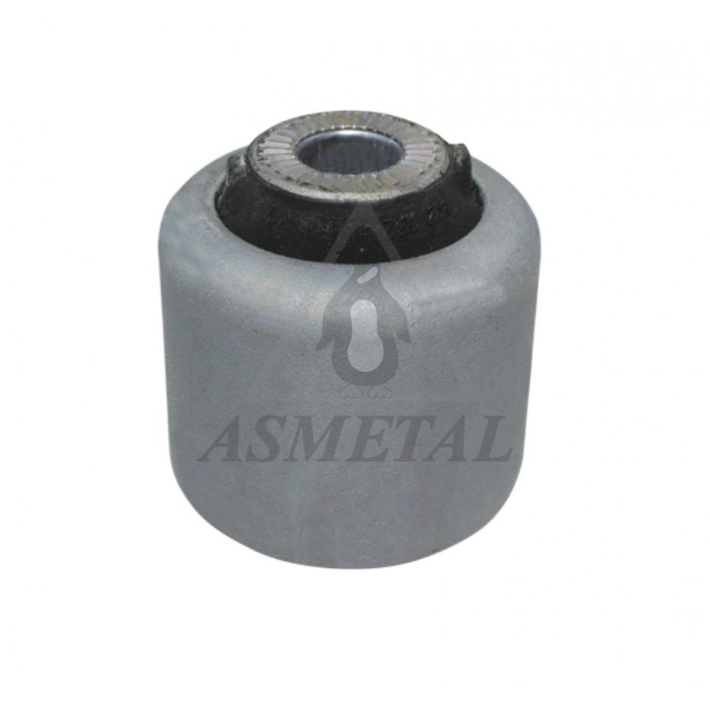 Silentbloc de bras de suspension ASMETAL 38BM2600