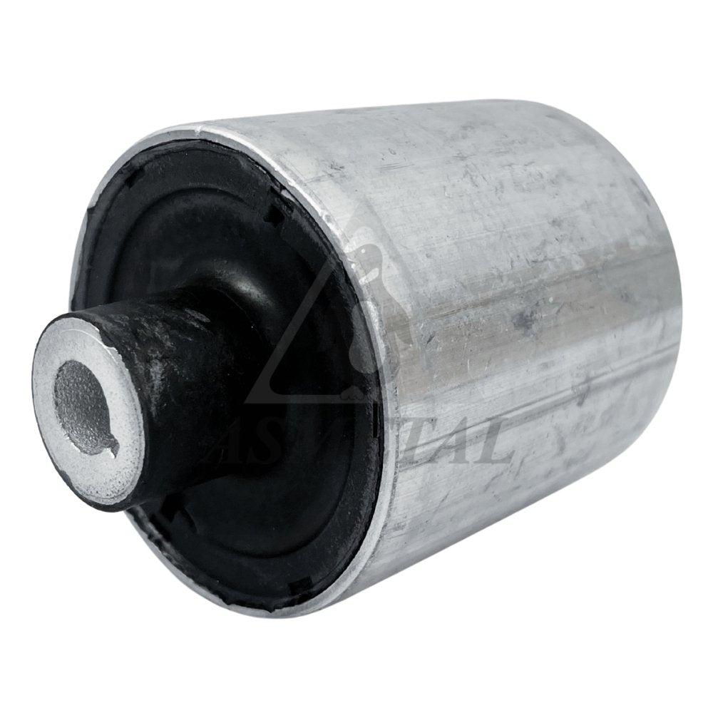 Silentblock de brazo de suspensión ASMETAL 38BM2610