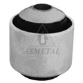 Silentbloc de bras de suspension ASMETAL 38BM2613