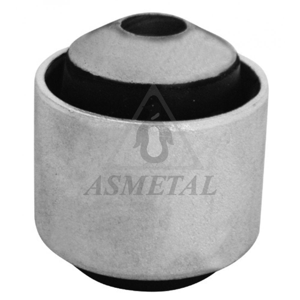 Silentbloc de bras de suspension ASMETAL 38BM2613