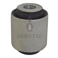 Silentblock de brazo de suspensión ASMETAL 38BM2614