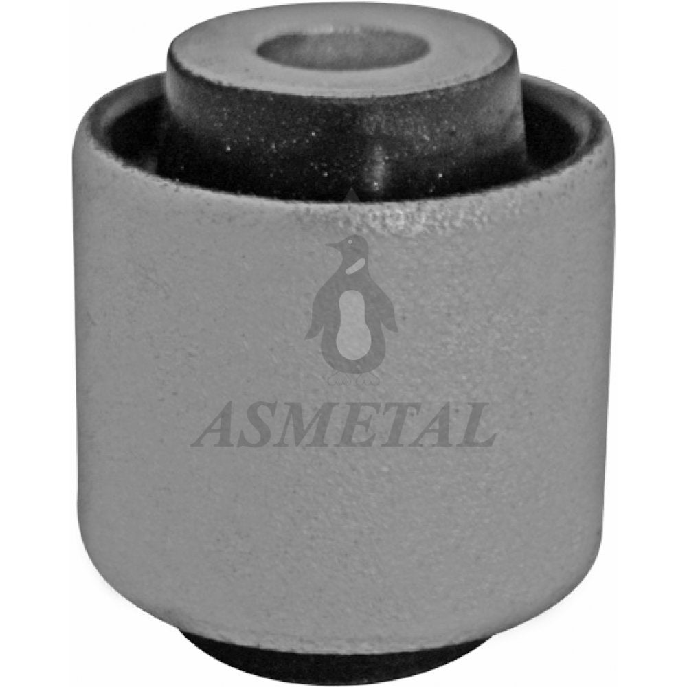 Silentbloc de bras de suspension ASMETAL 38BM2616