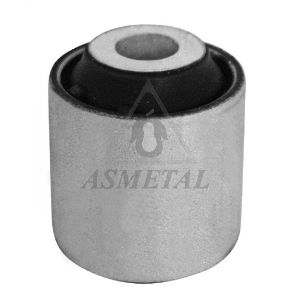 Silentbloc de bras de suspension ASMETAL 38BM2617