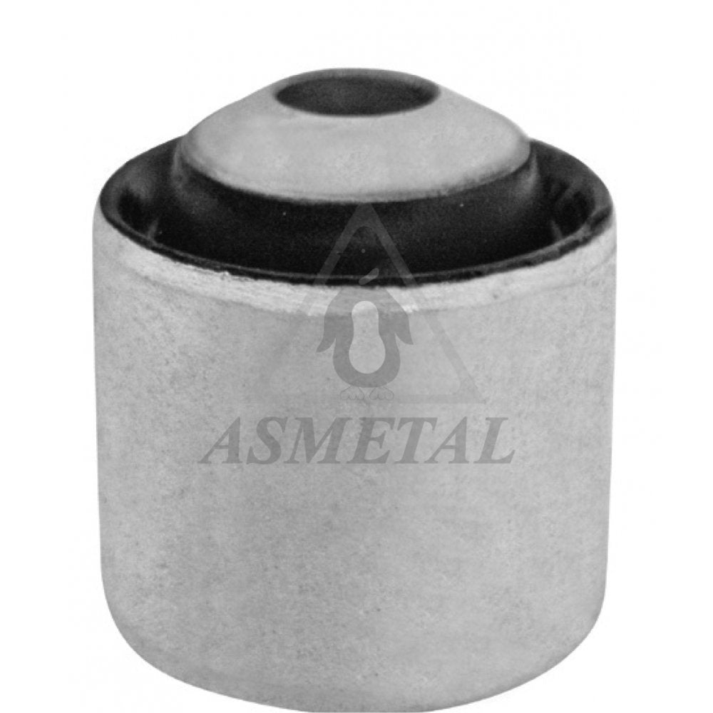 Silentbloc de bras de suspension ASMETAL 38BM2618