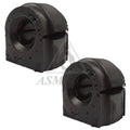Silentblock de barra estabilizadora ASMETAL 38BM2624