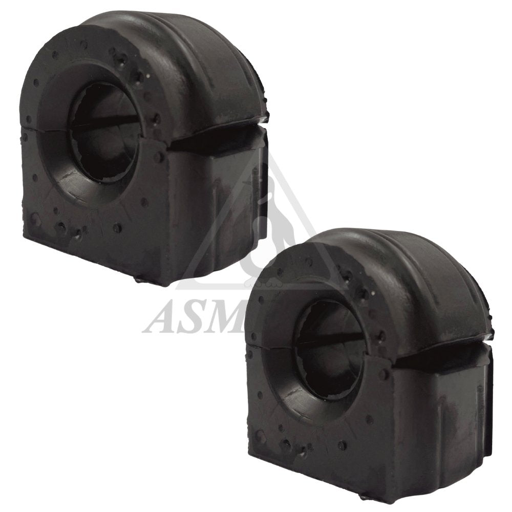 Silentbloc de barre stabilisatrice ASMETAL 38BM2624