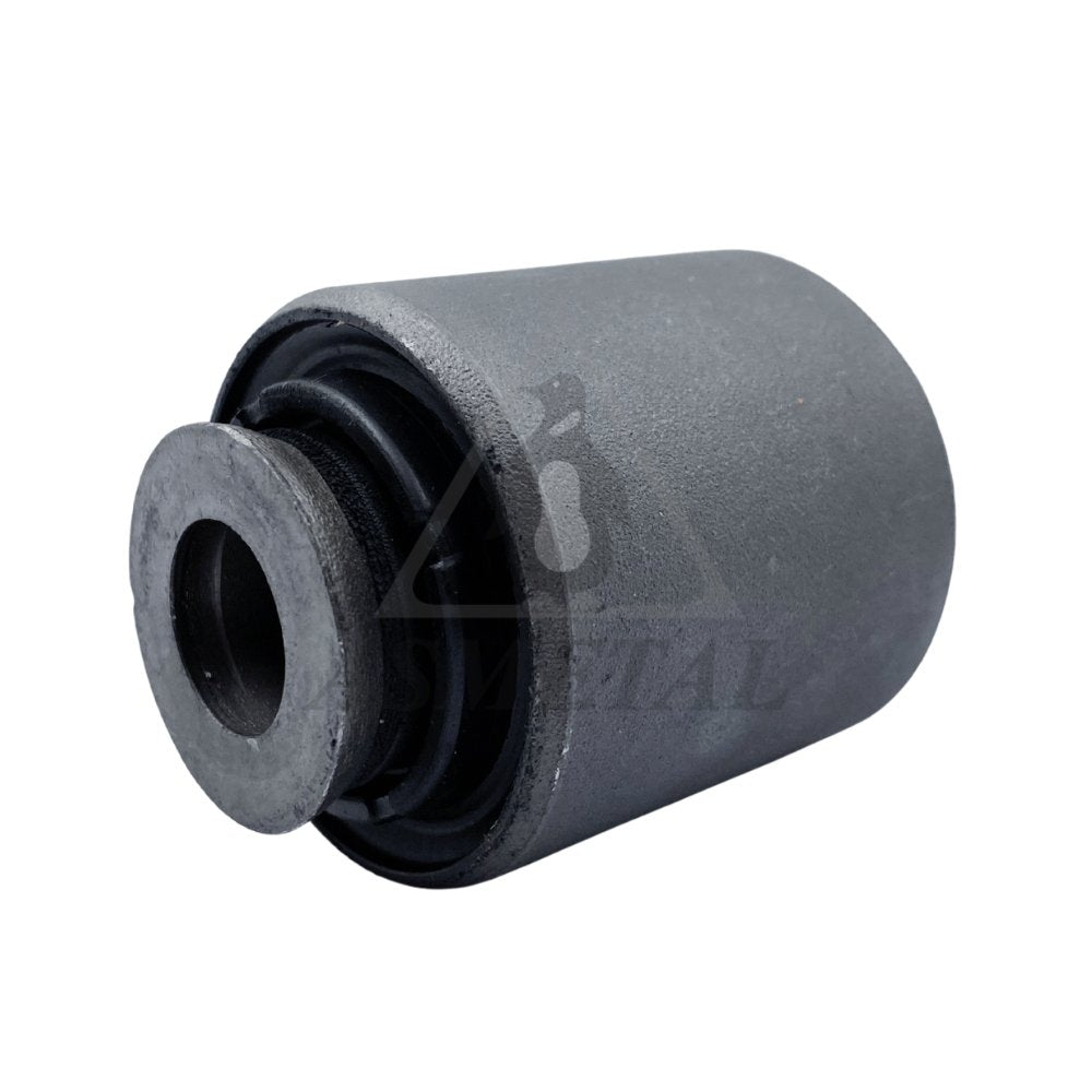 Silentblock de puente trasero ASMETAL 38BM2660
