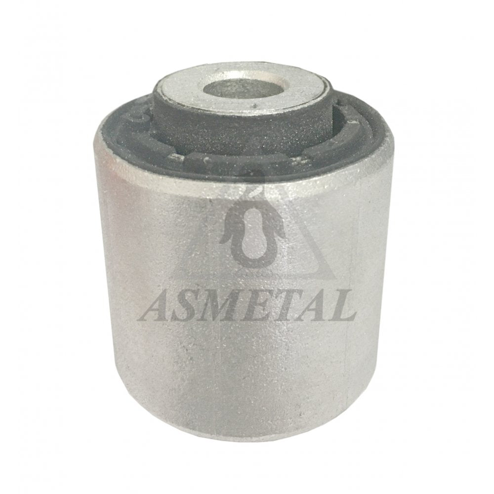Control arm bush ASMETAL 38BM2700