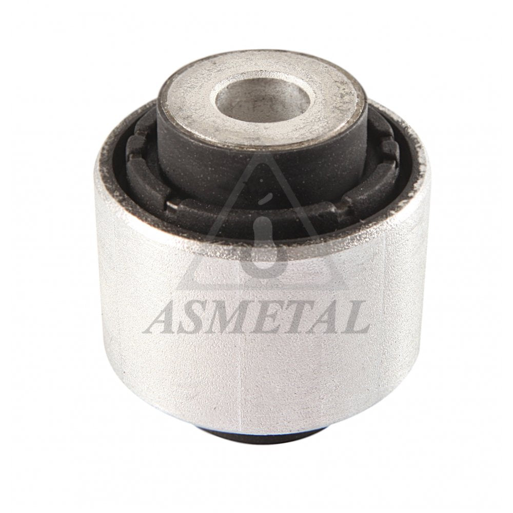Control arm bush ASMETAL 38BM2701