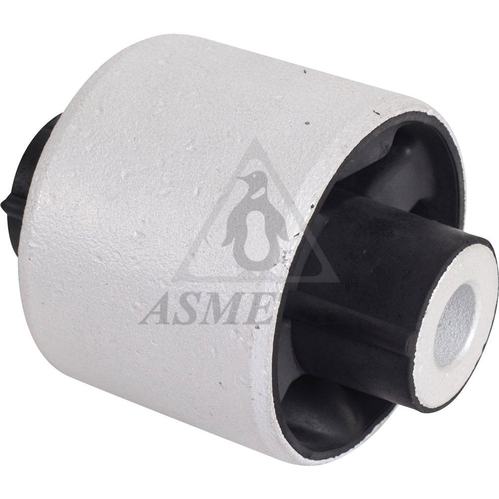 Control arm bush ASMETAL 38BM2705