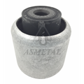 Silentbloc de bras de suspension ASMETAL 38BM2750