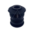 Silentblock de brazo de suspensión ASMETAL 38CH0101