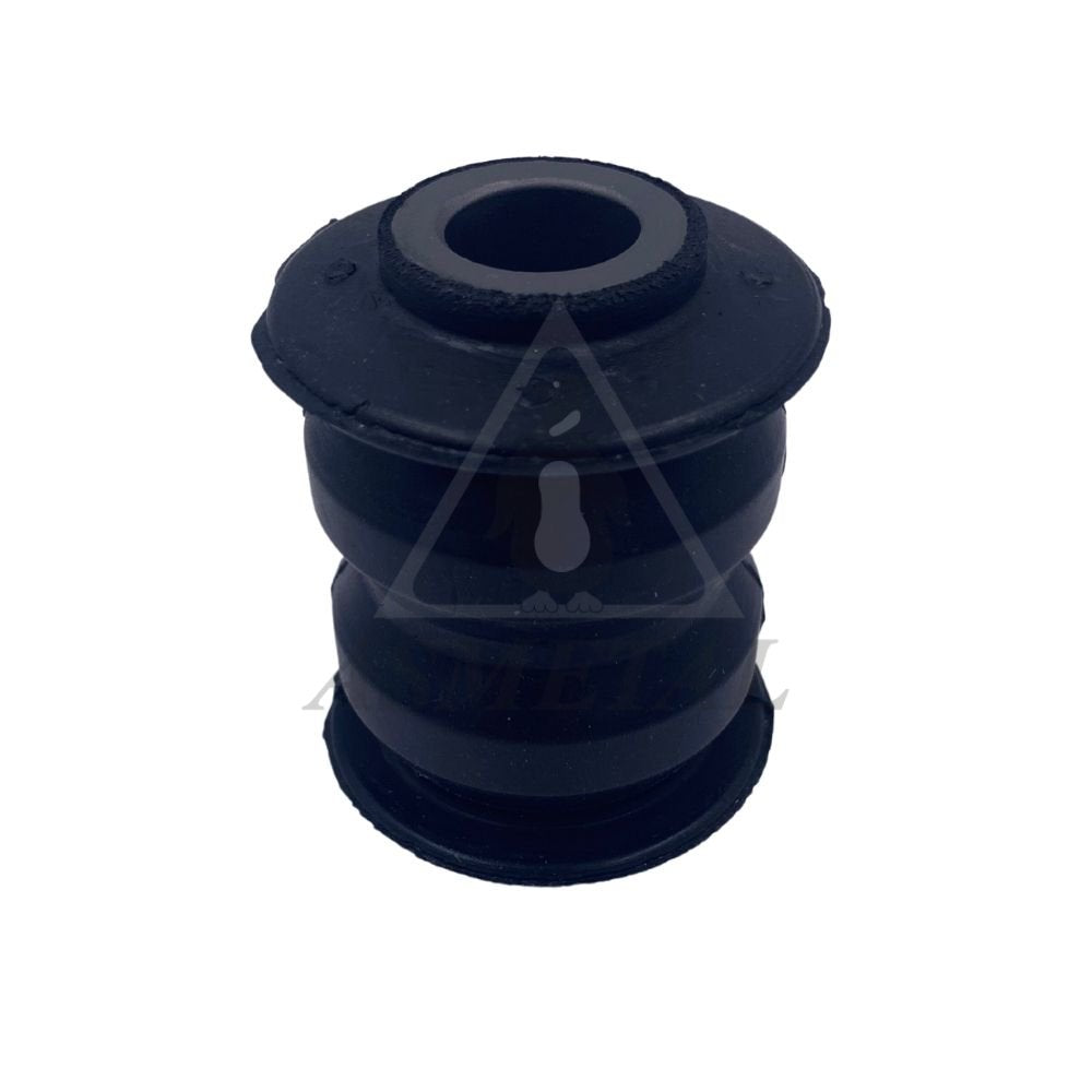 Silentbloc de bras de suspension ASMETAL 38CH0101