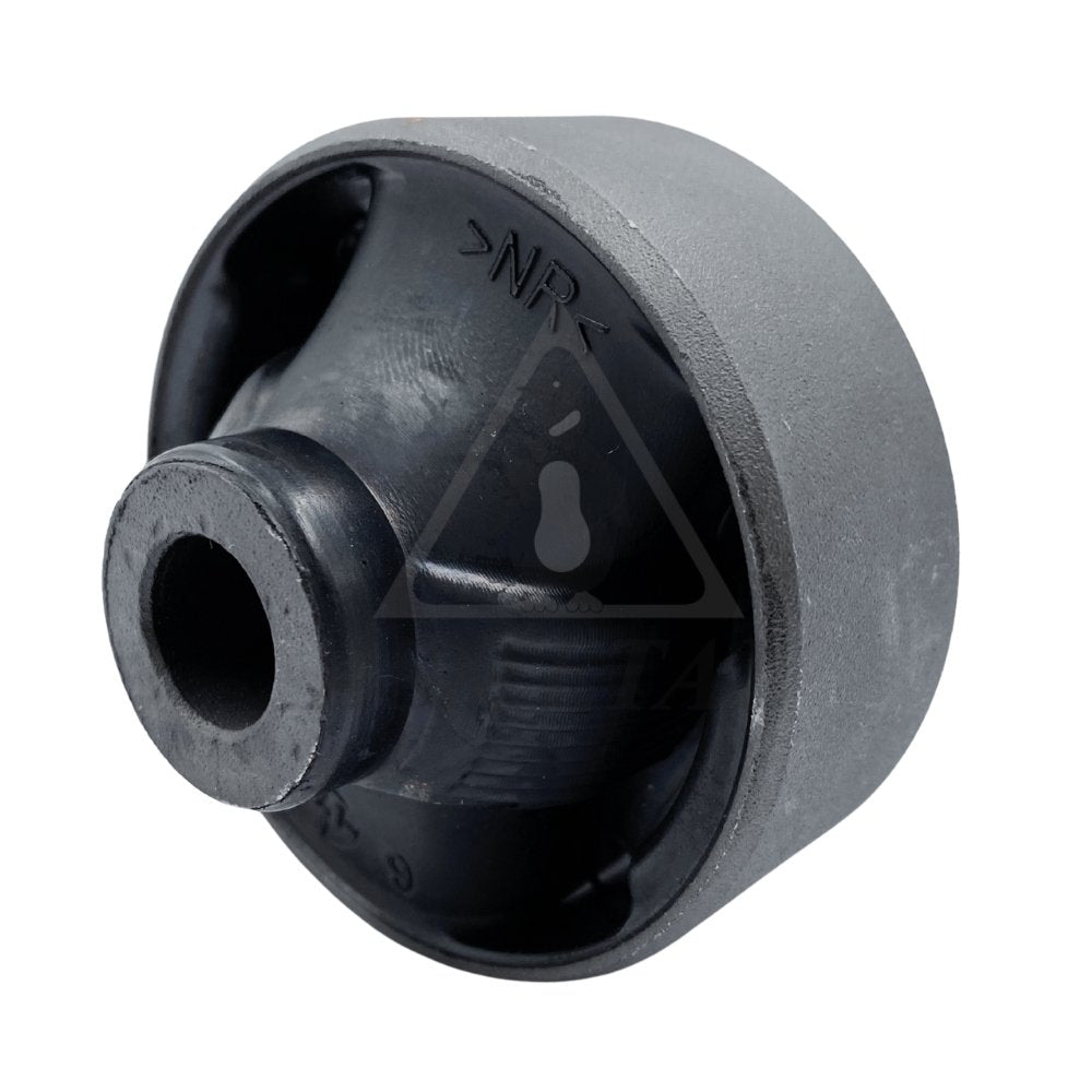 Silentblock de brazo de suspensión ASMETAL 38CH9500