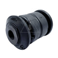 Silentblock de brazo de suspensión ASMETAL 38CH9501