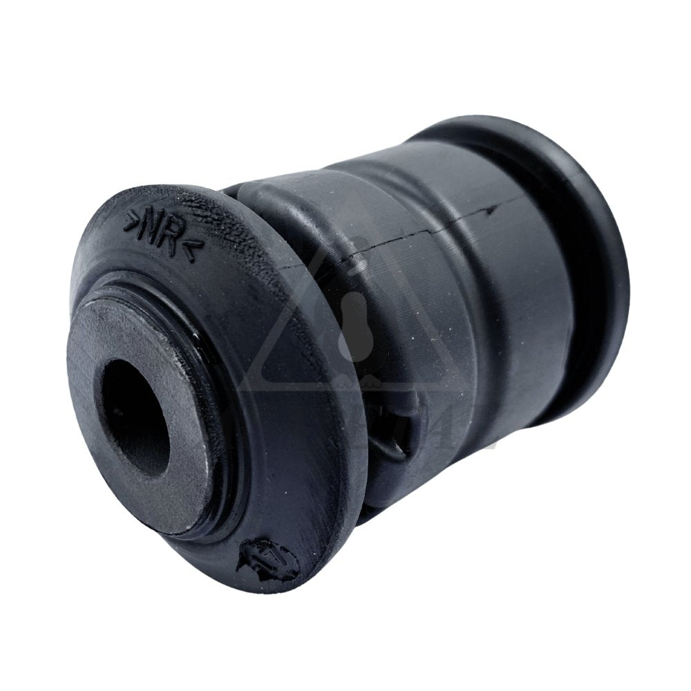 Silentblock de brazo de suspensión ASMETAL 38CH9501