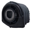 Silentblock de brazo de suspensión derecho ASMETAL 38CR1000
