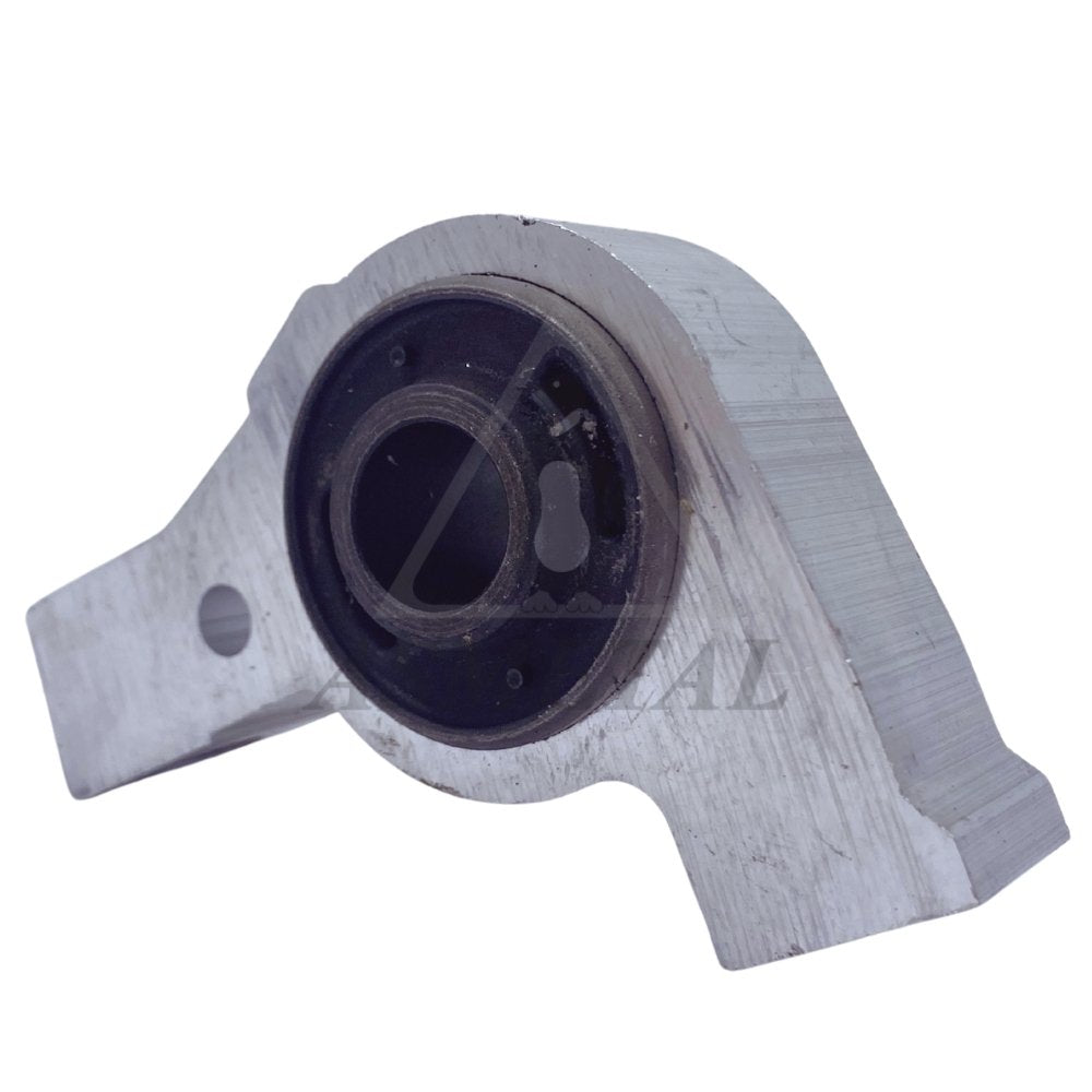 Silentblock de brazo de suspensión ASMETAL 38CT0100