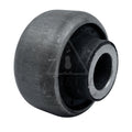 Silentblock de brazo de suspensión ASMETAL 38CT0300