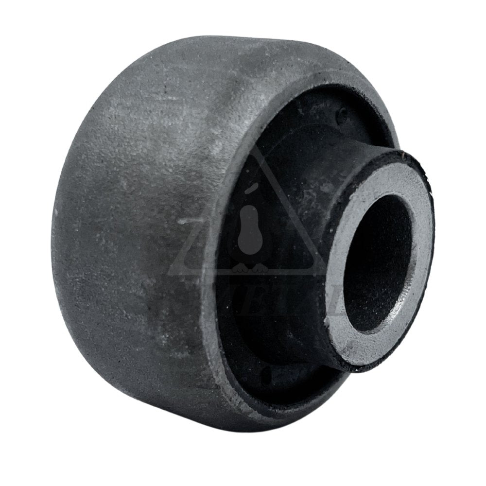 Silentblock de brazo de suspensión ASMETAL 38CT0300