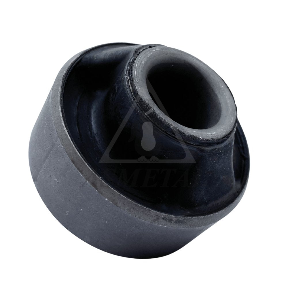 Silentblock de brazo de suspensión ASMETAL 38CT0302