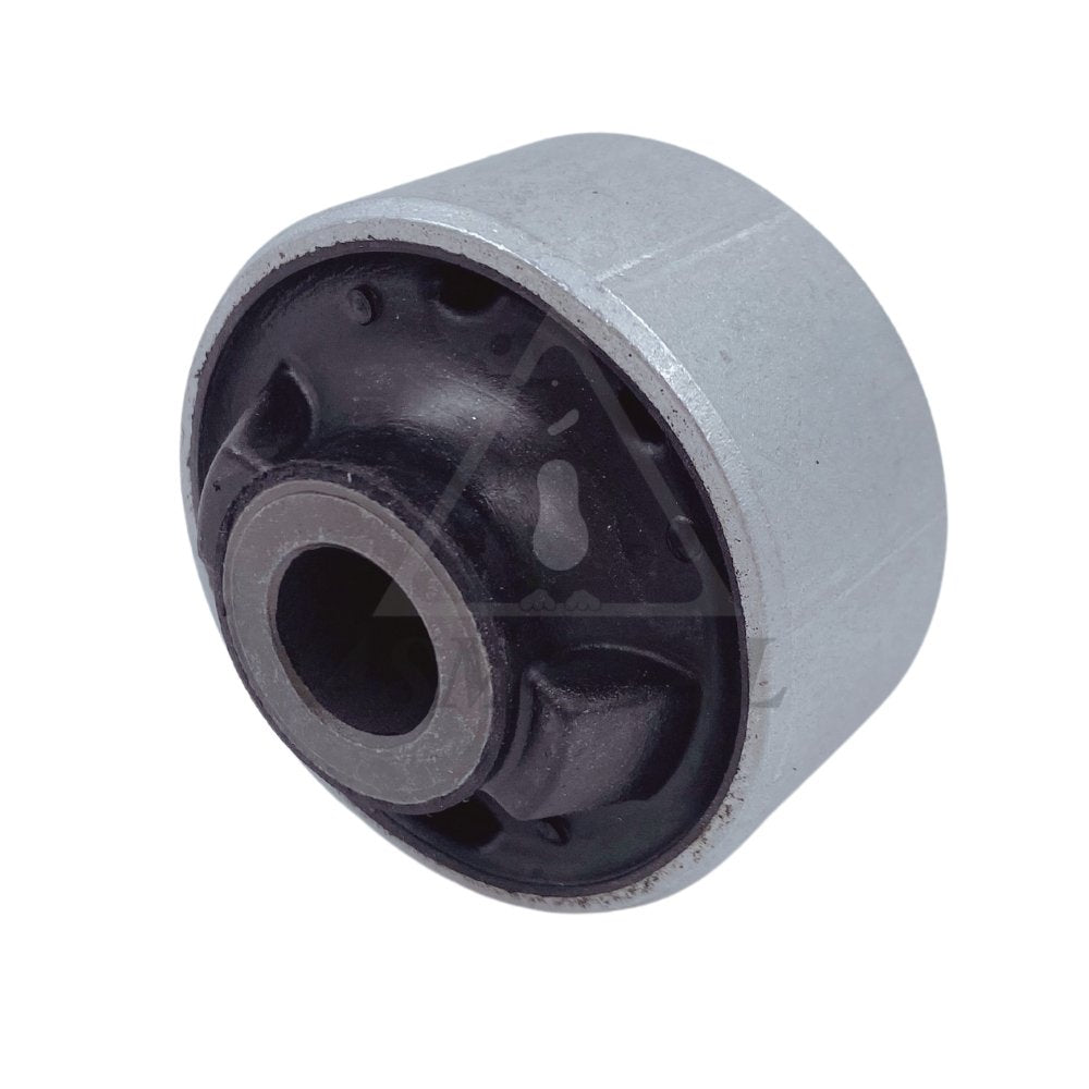 Silentblock de brazo de suspensión ASMETAL 38CT0309