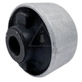 Silentblock de brazo de suspensión ASMETAL 38CT0310