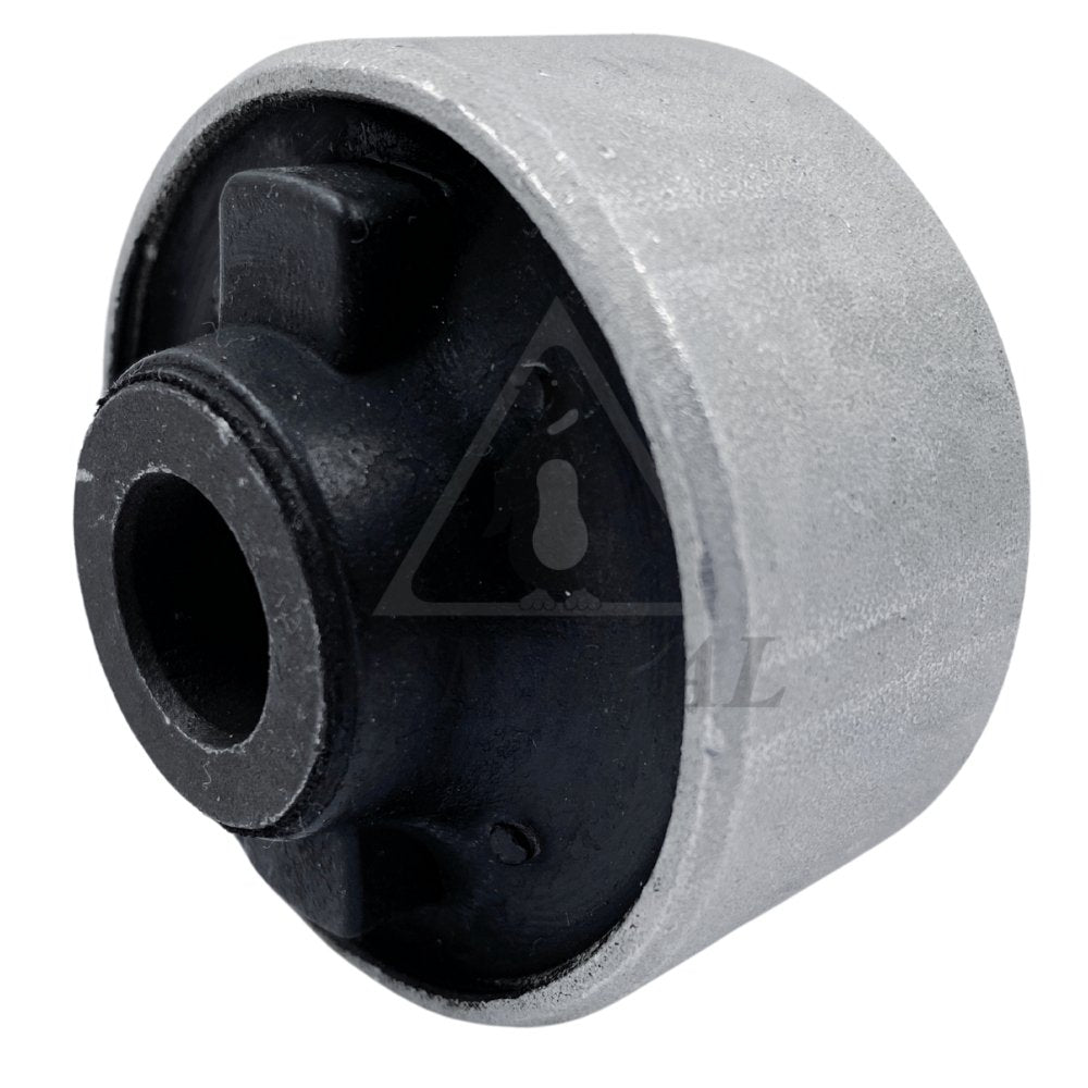 Silentblock de brazo de suspensión ASMETAL 38CT0310