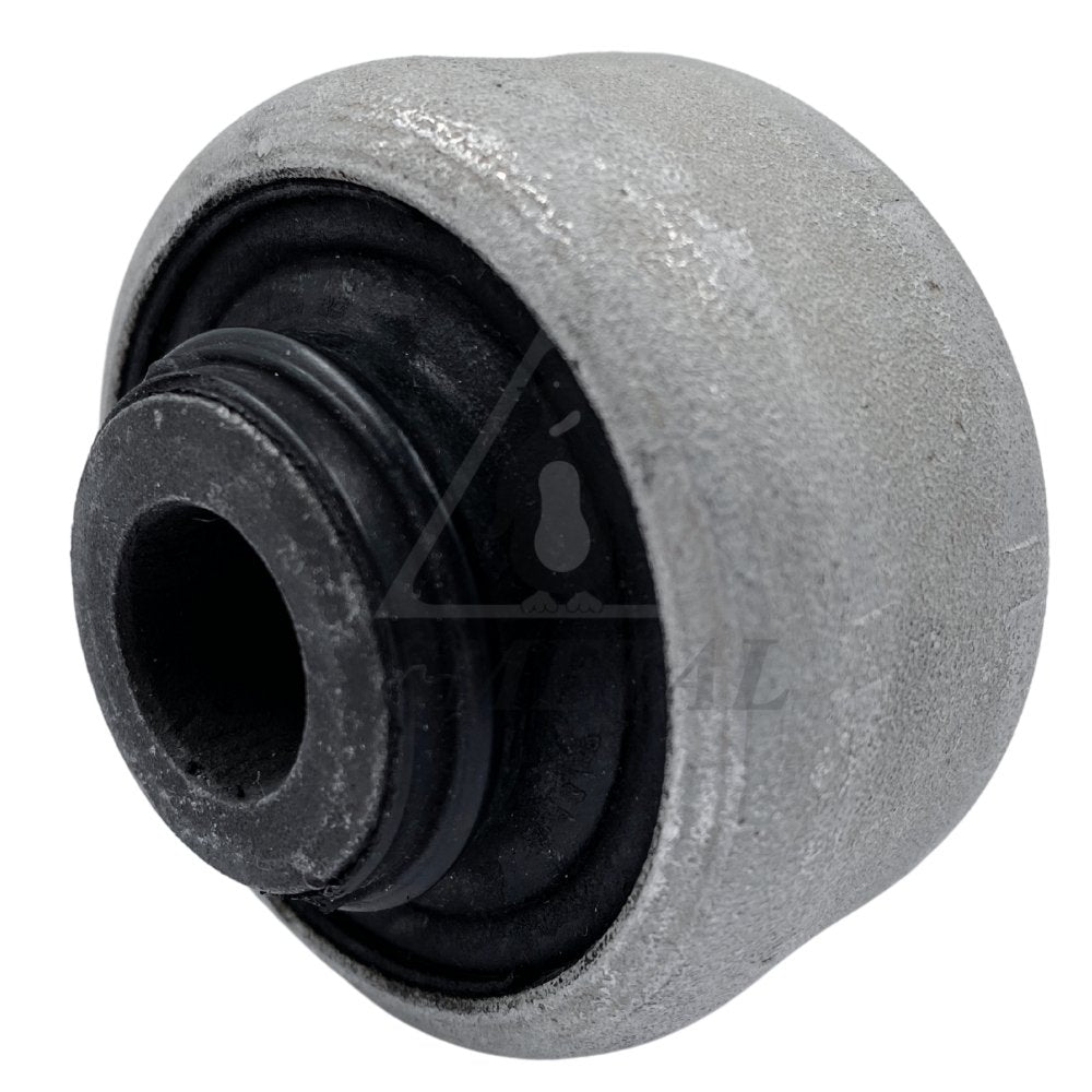 Silentblock de brazo de suspensión ASMETAL 38CT0311