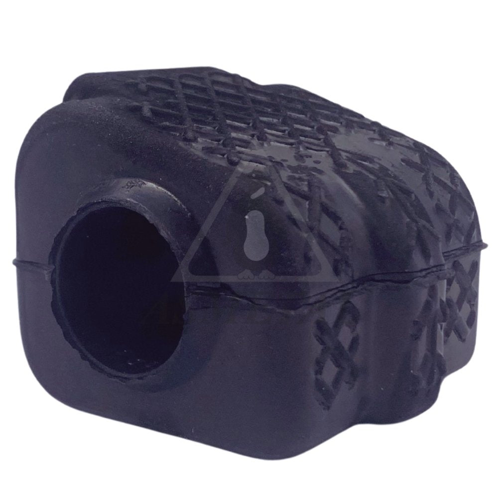 Silentblock de barra estabilizadora ASMETAL 38CT0620