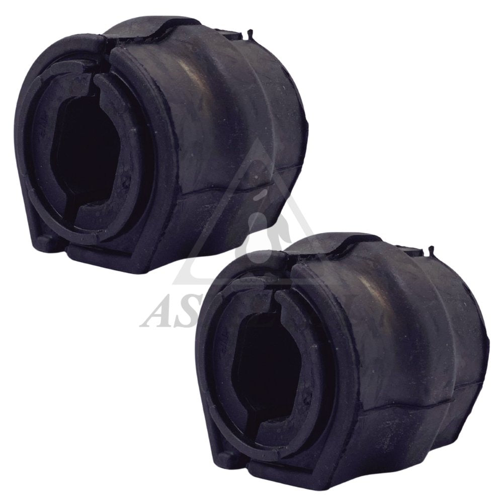 Silentblock de barra estabilizadora ASMETAL 38CT0800