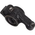 Silentblock de brazo de suspensión ASMETAL 38CT1004